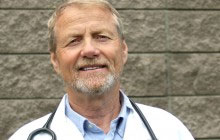 Meet our team of caring veterinary professionals